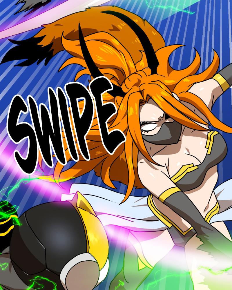 Double Click Episode 47 64