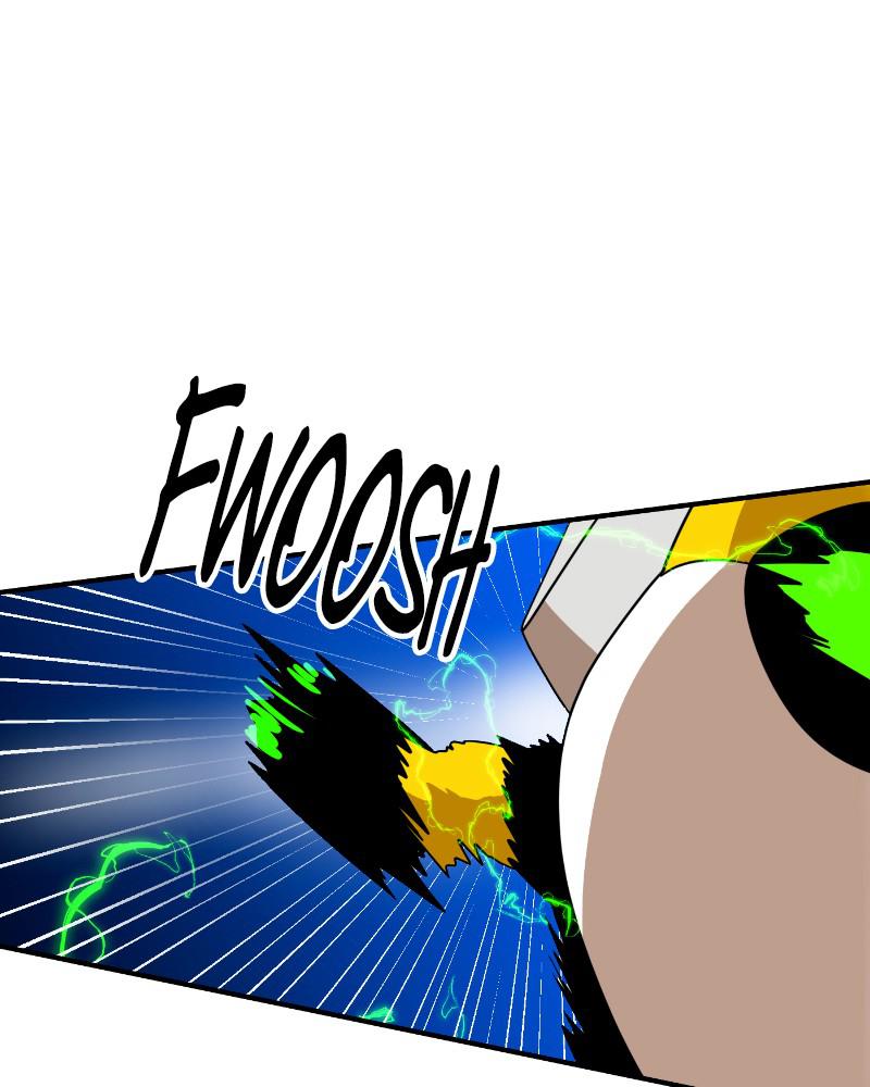 Double Click Episode 47 66