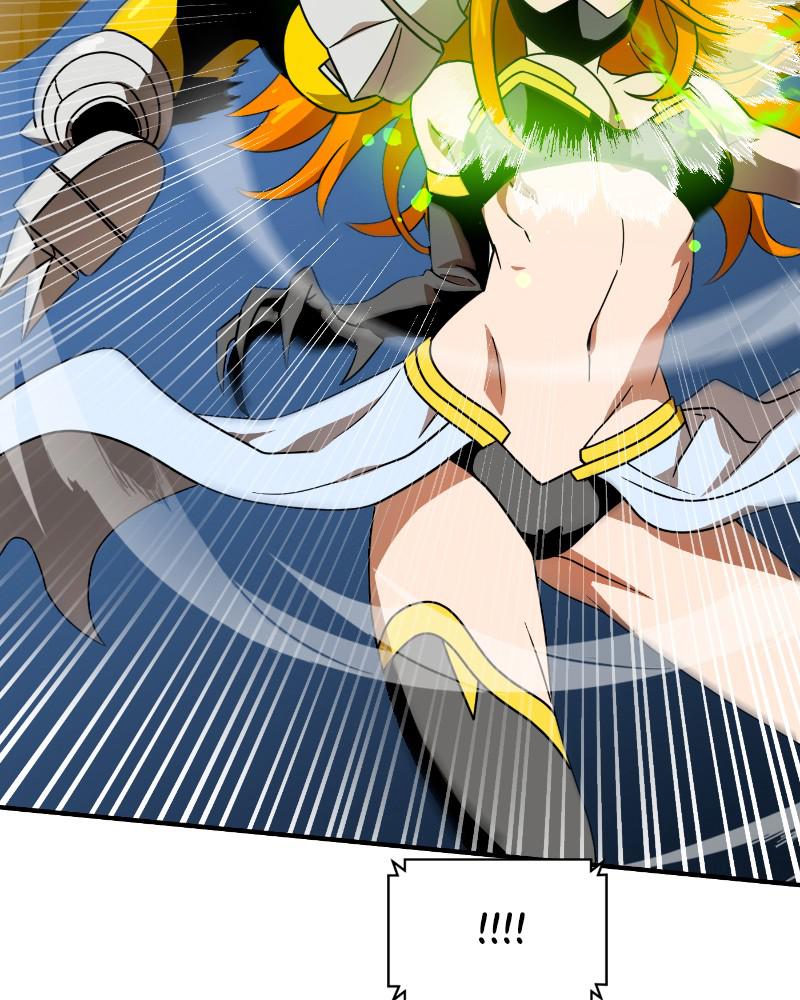 Double Click Episode 47 68