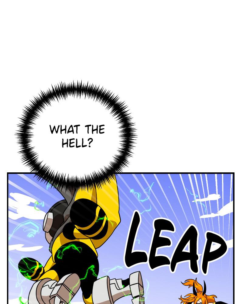 Double Click Episode 47 71