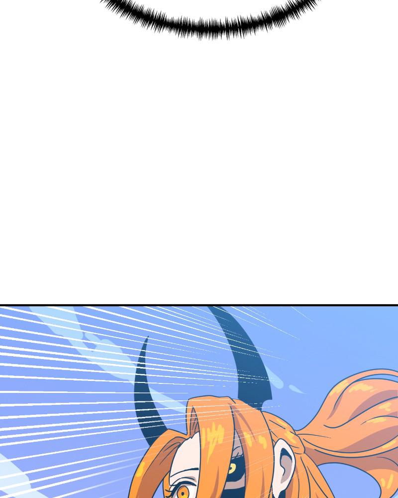 Double Click Episode 47 75