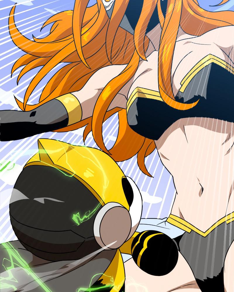 Double Click Episode 47 76