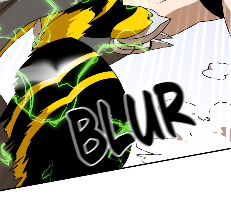 Double Click Episode 47 77