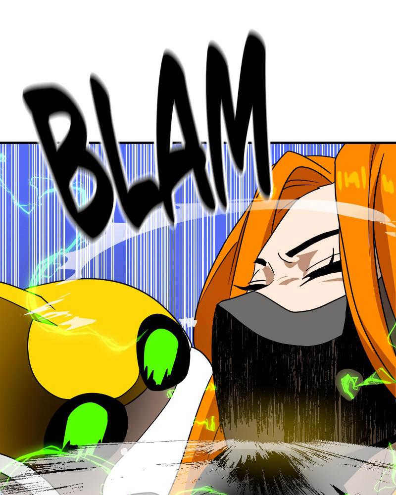 Double Click Episode 47 78