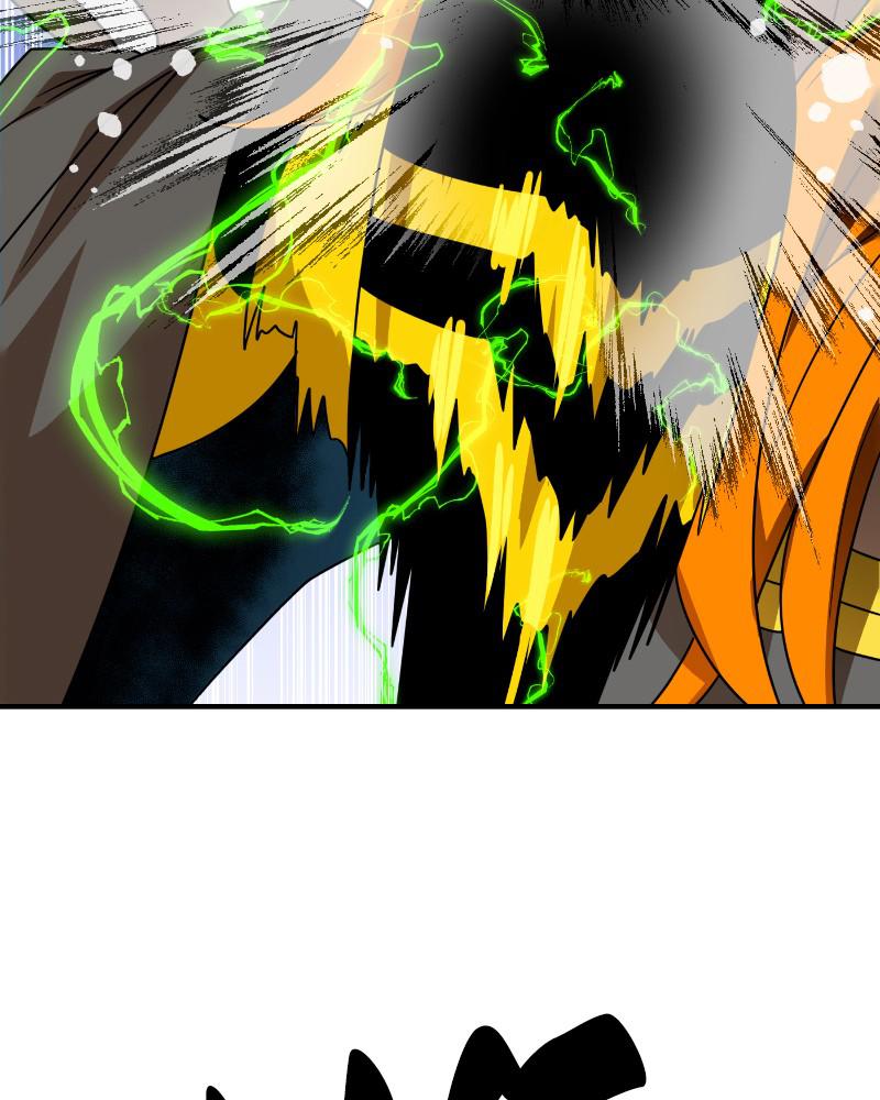 Double Click Episode 47 79