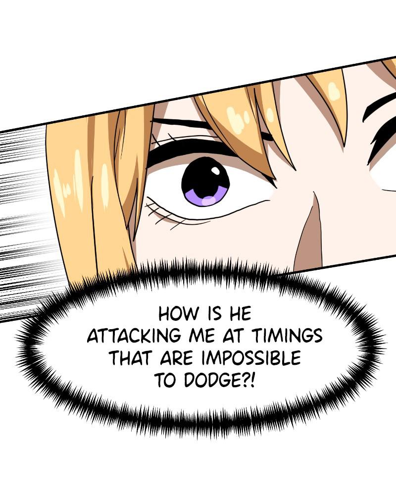 Double Click Episode 47 82