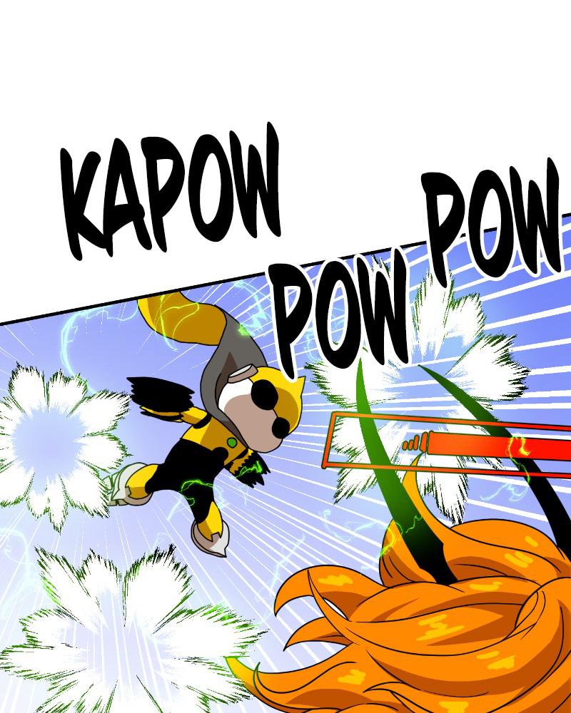 Double Click Episode 47 83