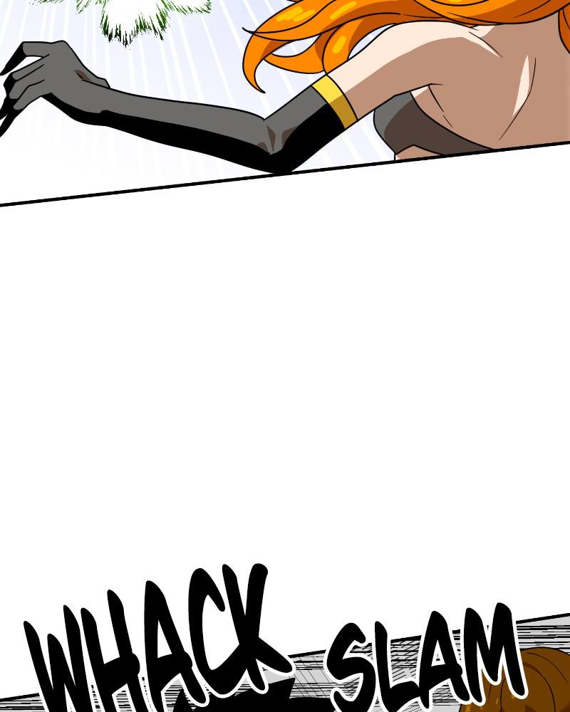 Double Click Episode 47 84
