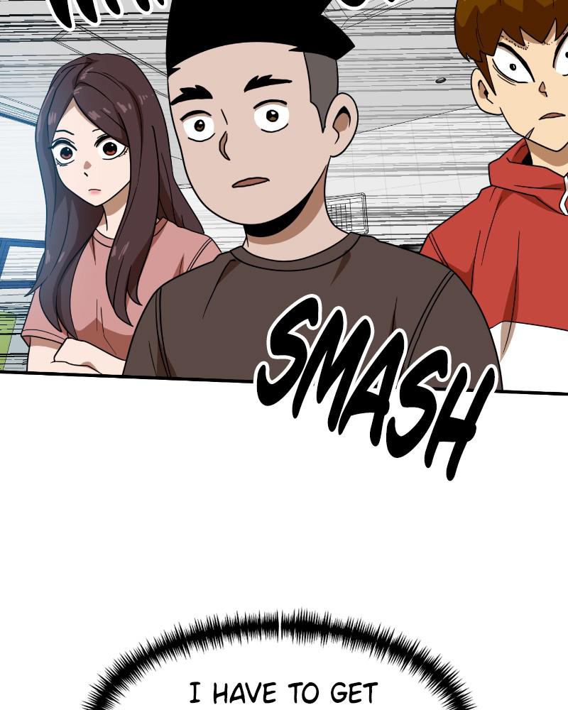 Double Click Episode 47 85