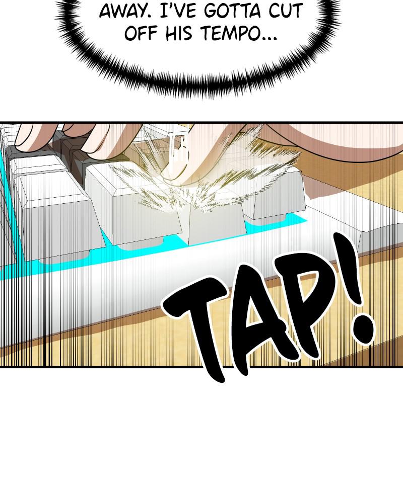 Double Click Episode 47 86