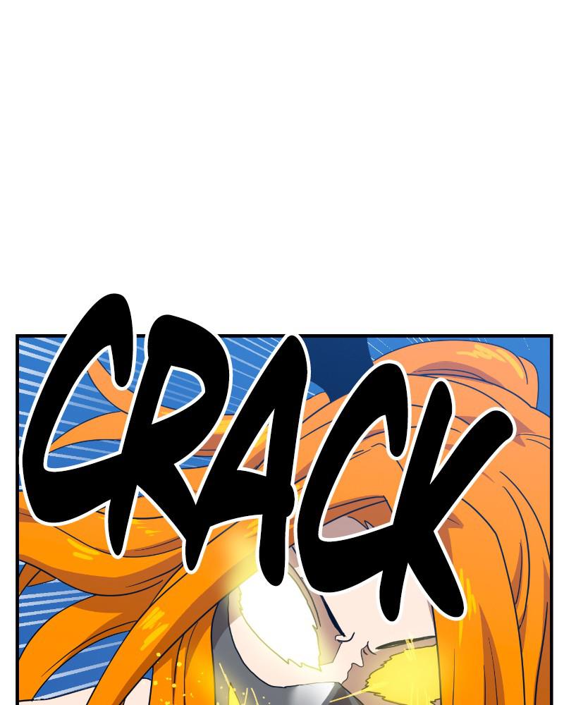 Double Click Episode 47 87