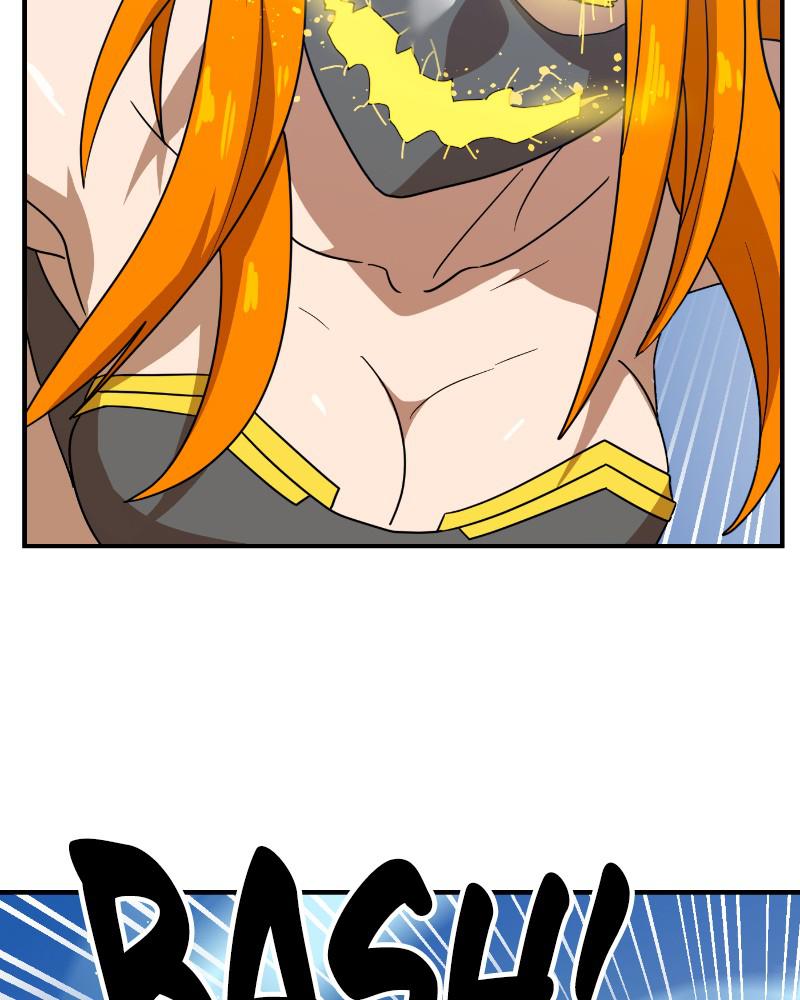 Double Click Episode 47 88
