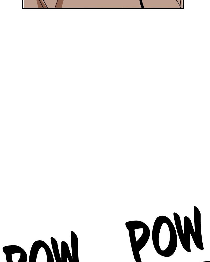 Double Click Episode 47 92