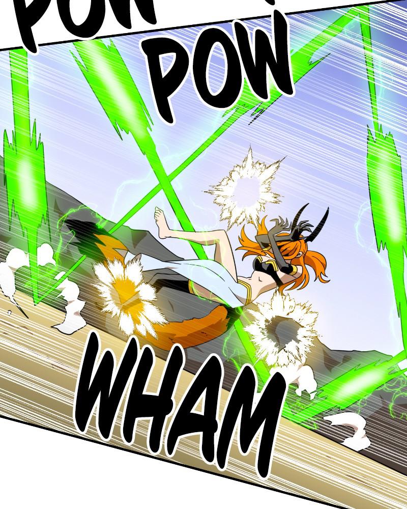 Double Click Episode 47 93