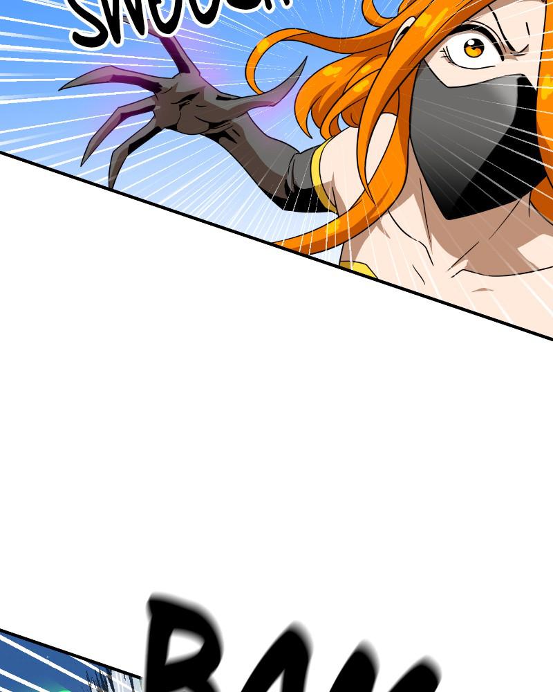 Double Click Episode 47 95