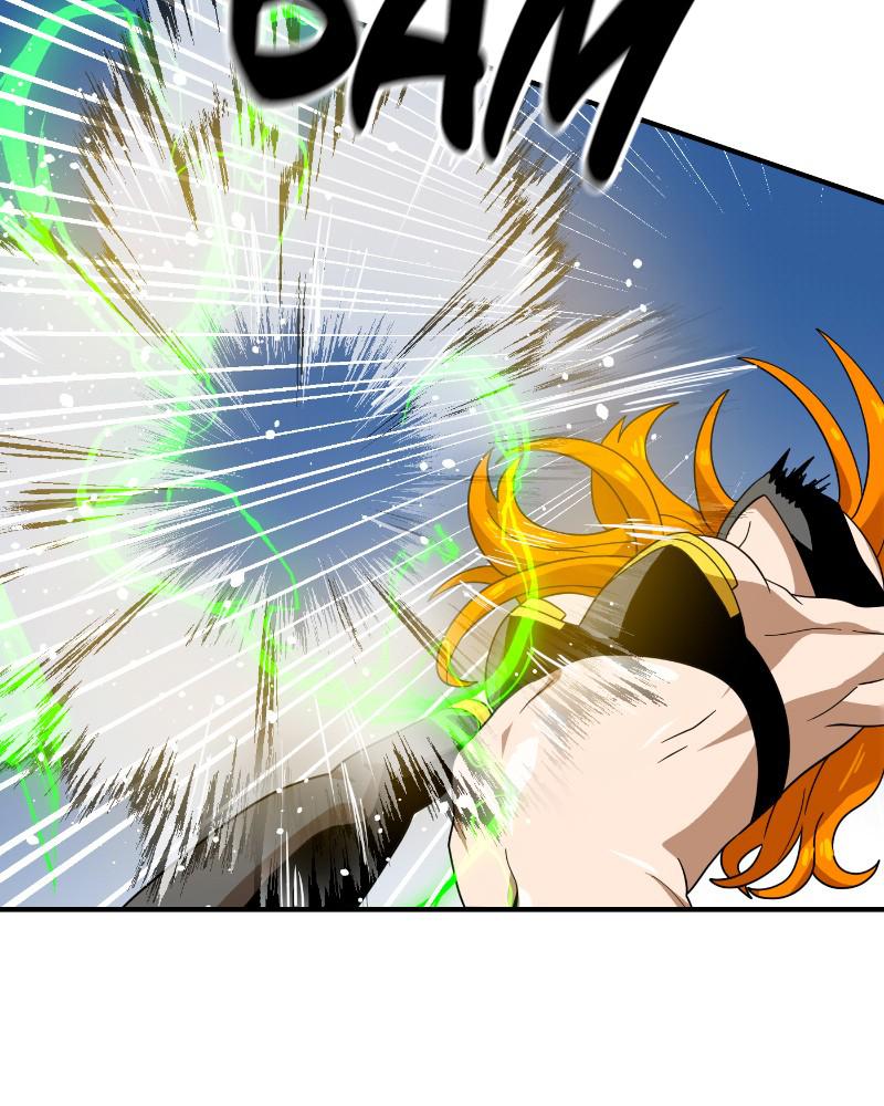 Double Click Episode 47 96