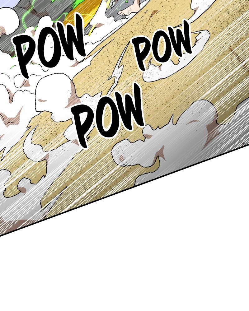 Double Click Episode 47 101