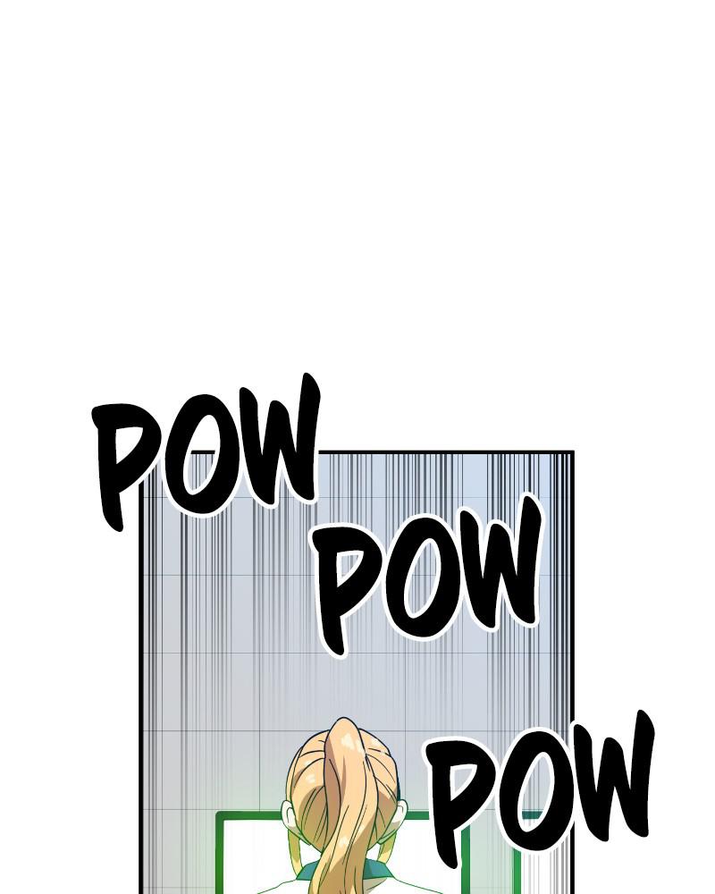 Double Click Episode 47 102