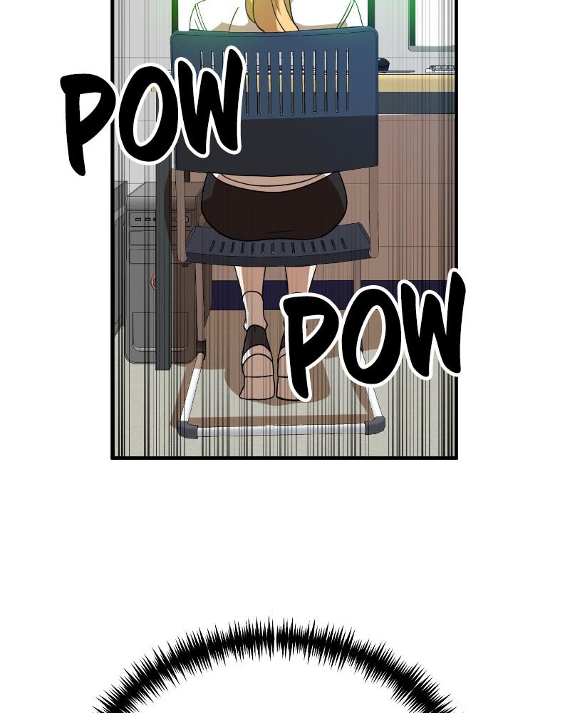 Double Click Episode 47 103