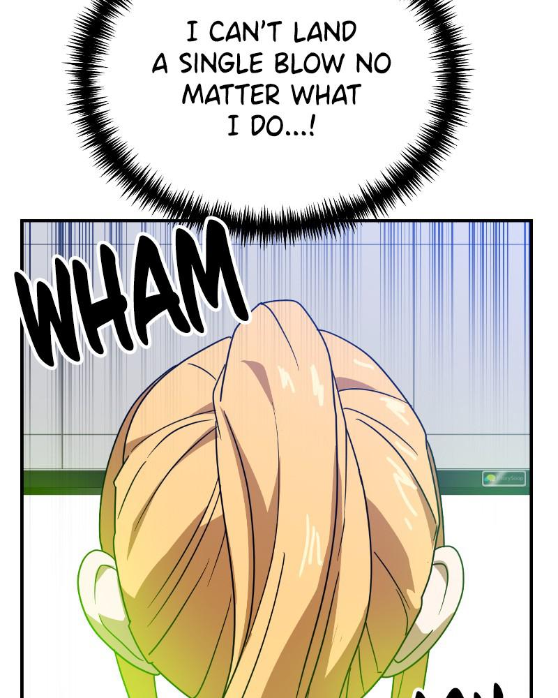 Double Click Episode 47 104