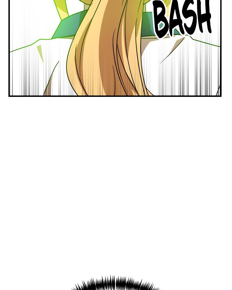 Double Click Episode 47 105