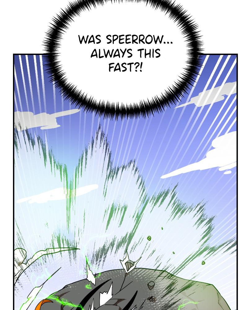 Double Click Episode 47 106