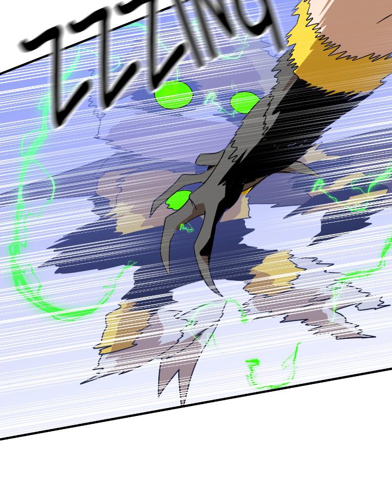 Double Click Episode 47 109