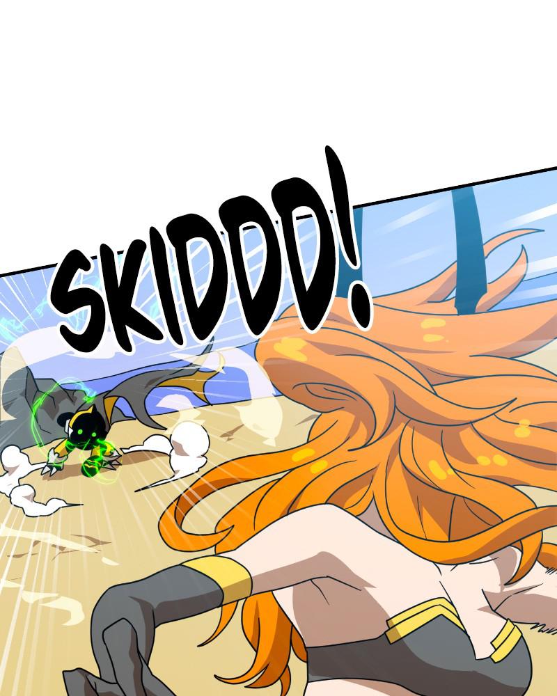 Double Click Episode 47 110