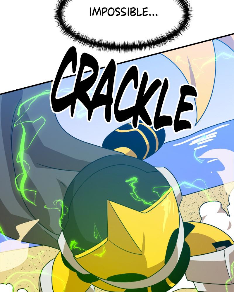 Double Click Episode 47 112