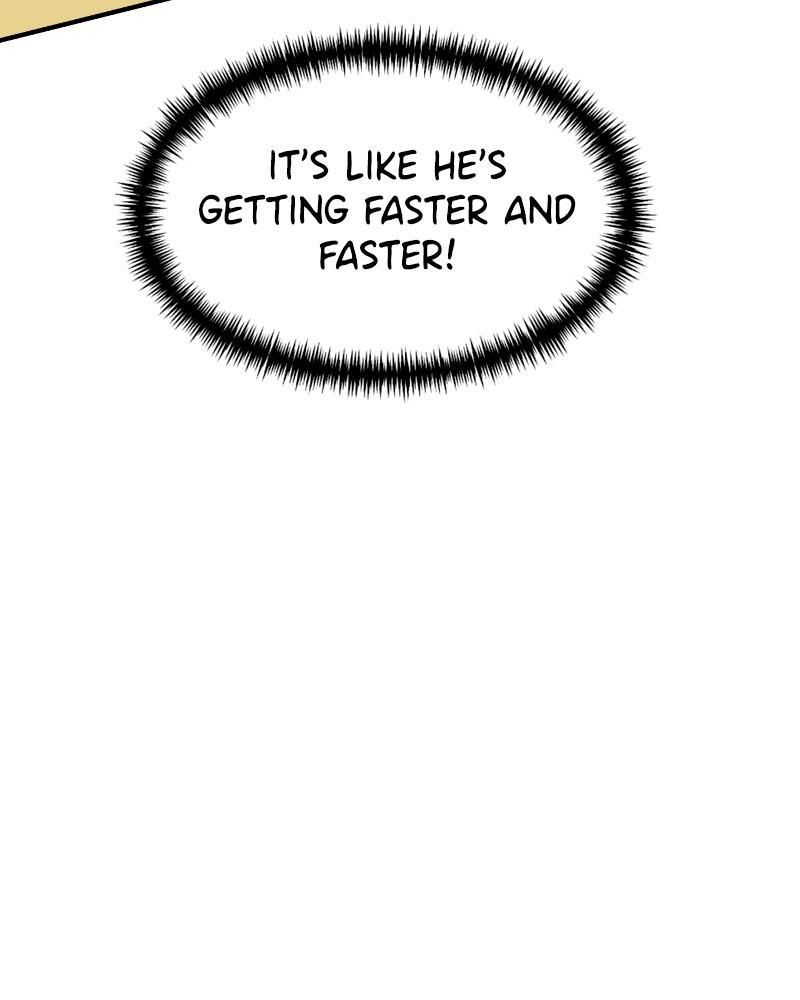 Double Click Episode 47 114