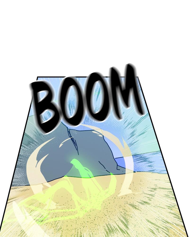 Double Click Episode 47 115