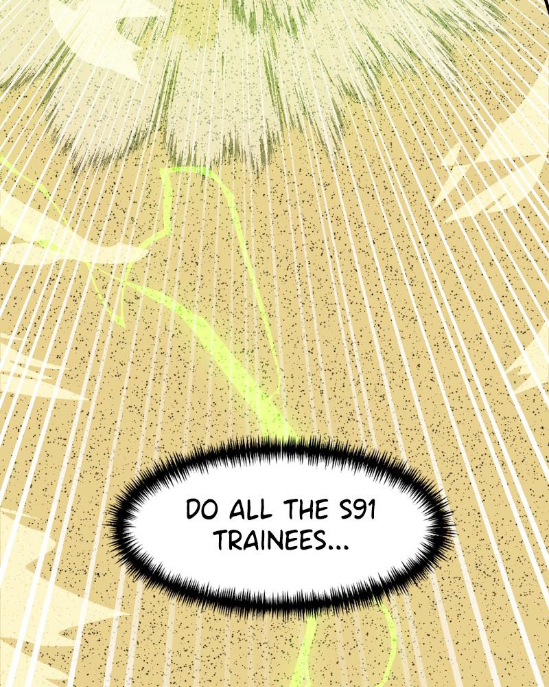 Double Click Episode 47 116