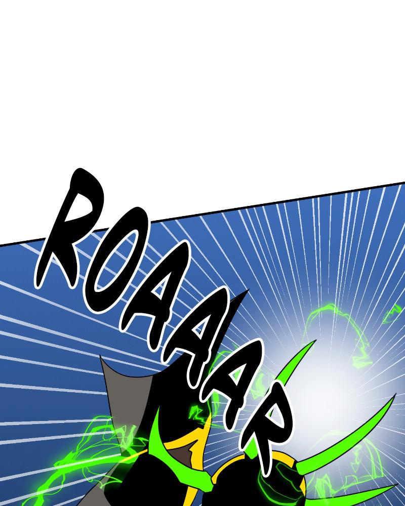 Double Click Episode 47 118