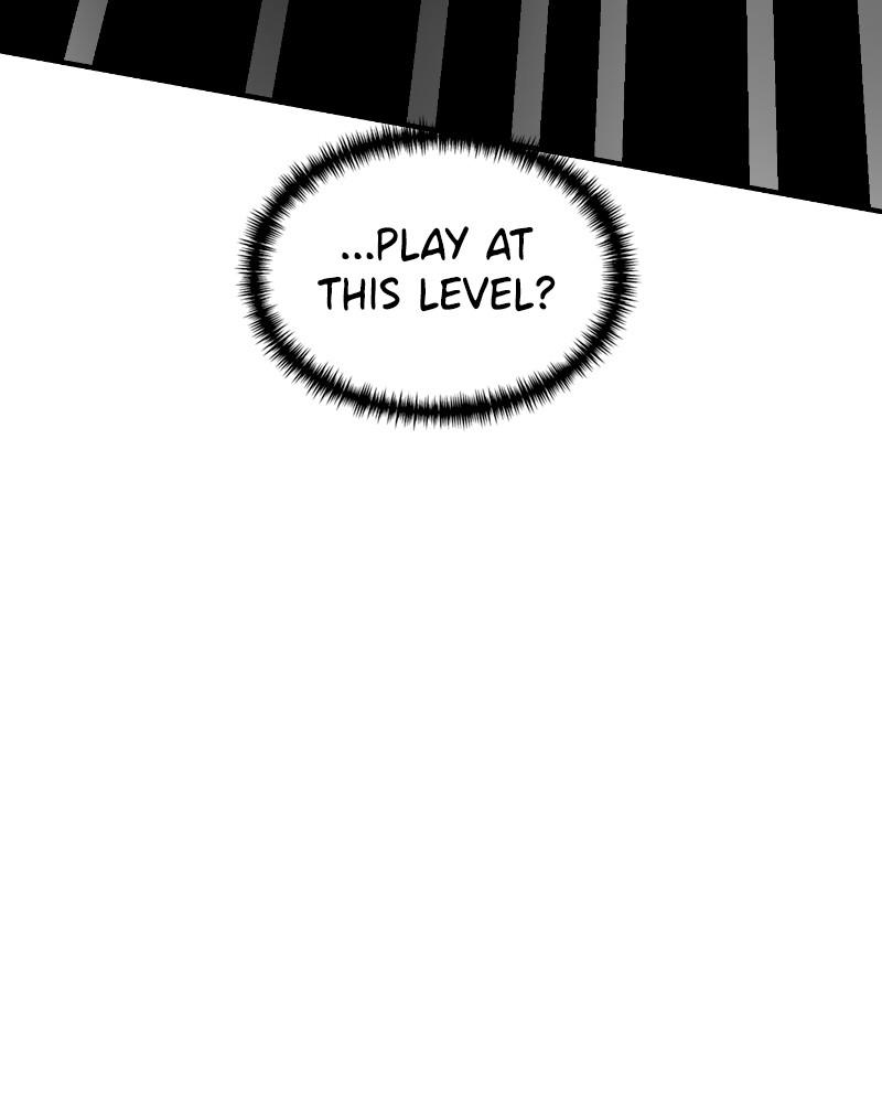 Double Click Episode 47 121