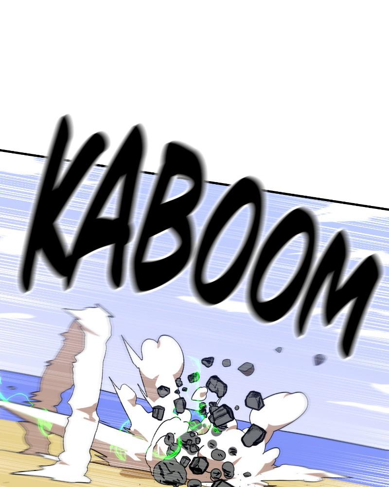 Double Click Episode 47 122