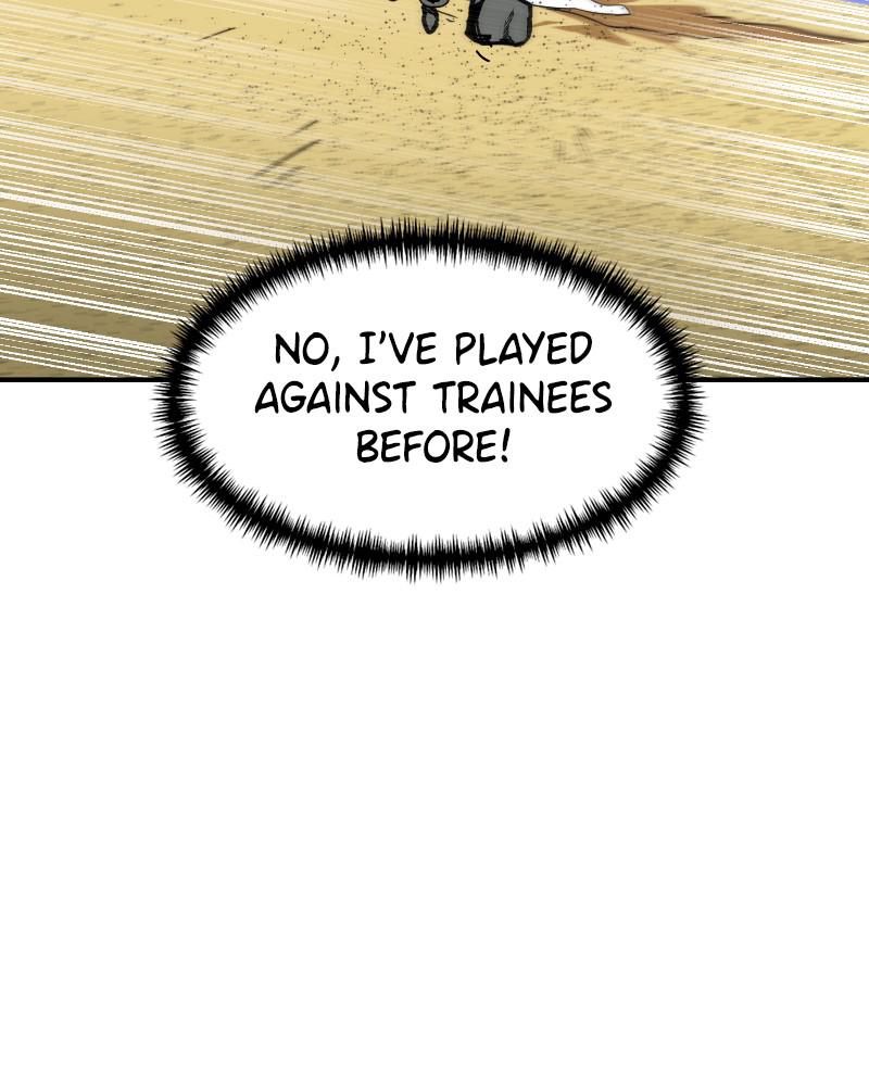 Double Click Episode 47 123