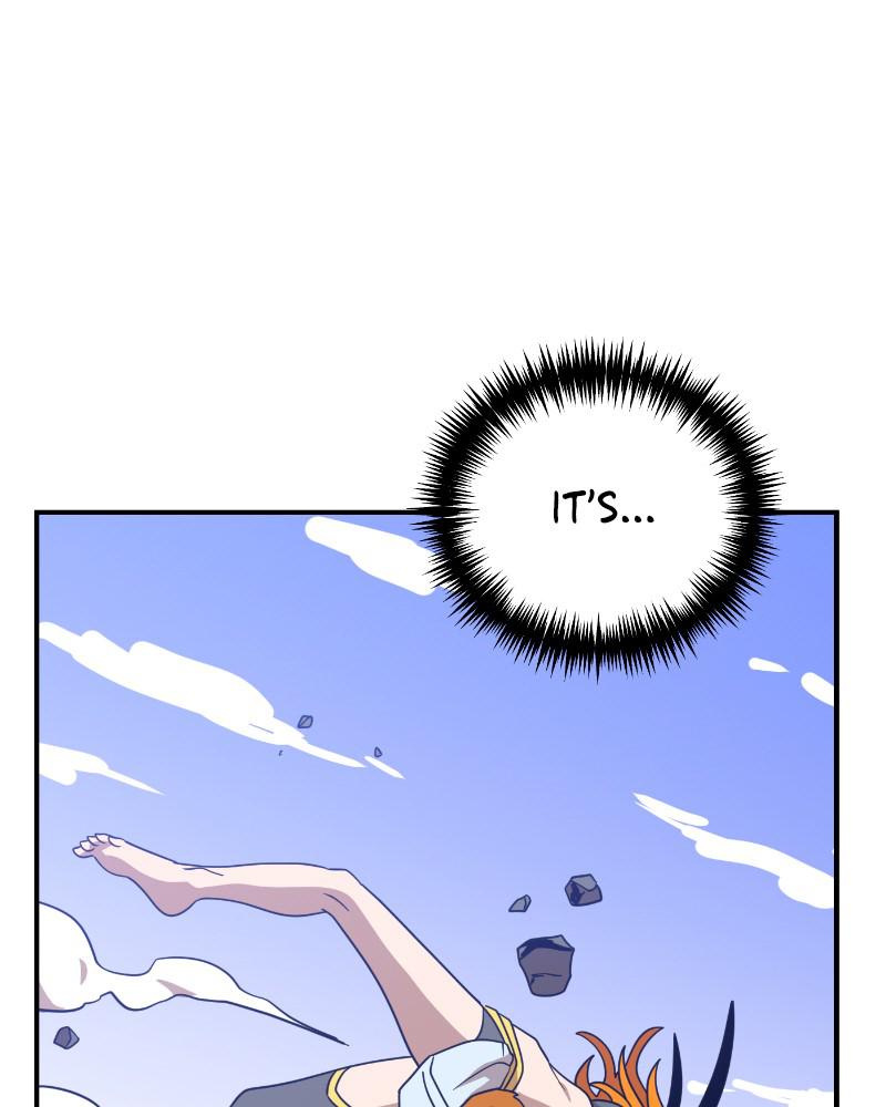 Double Click Episode 47 124