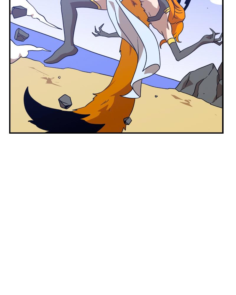 Double Click Episode 47 125