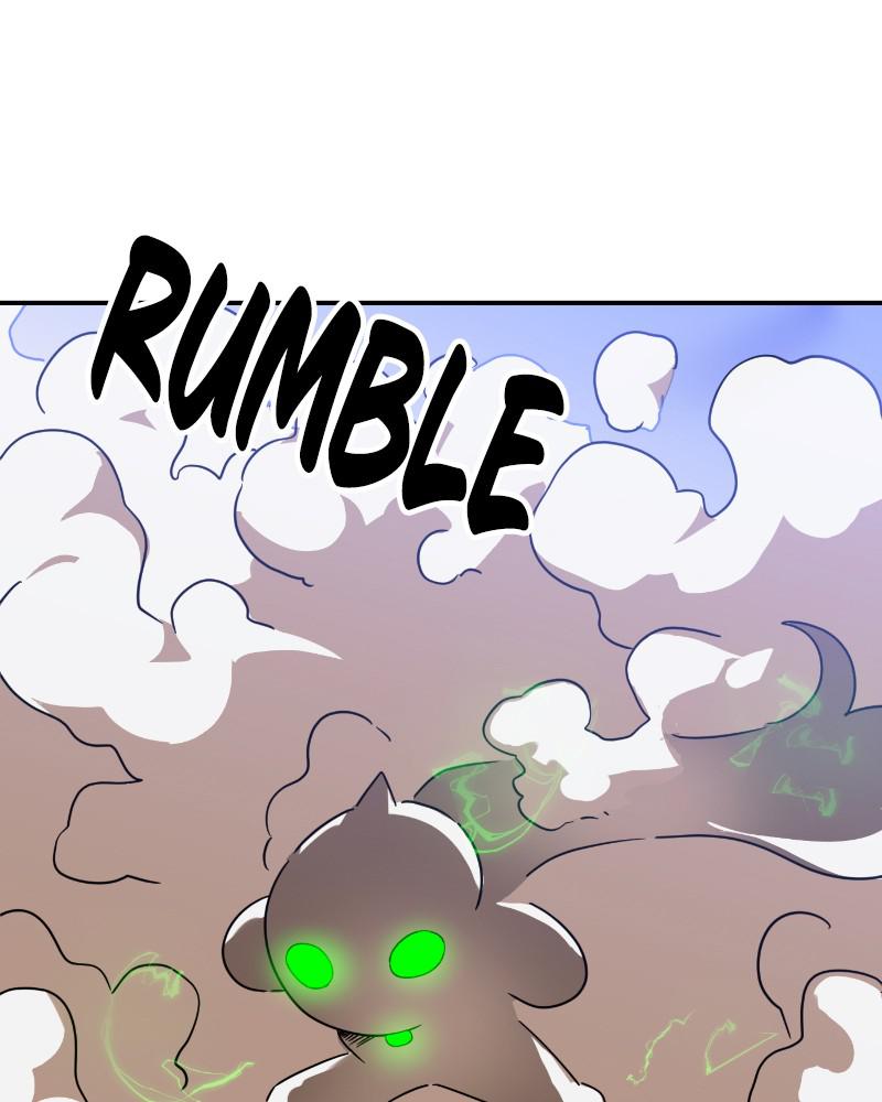 Double Click Episode 47 126