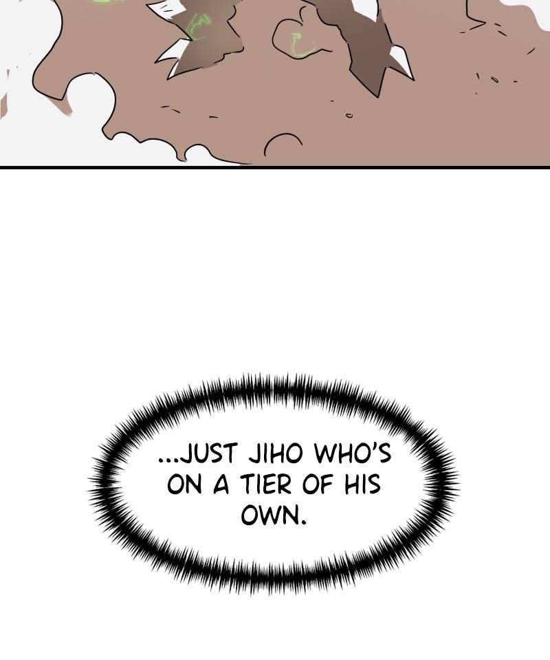 Double Click Episode 47 127