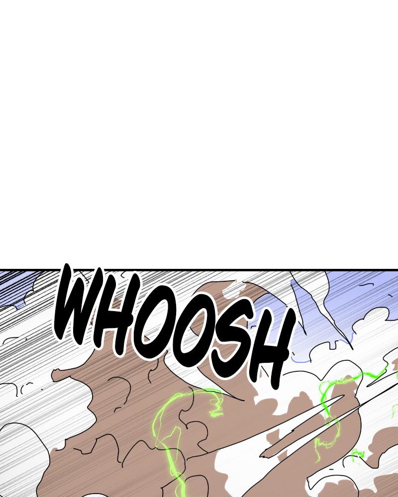 Double Click Episode 47 128