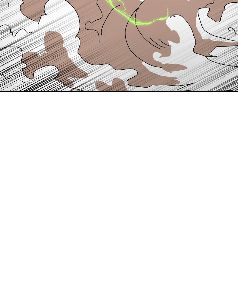 Double Click Episode 47 129