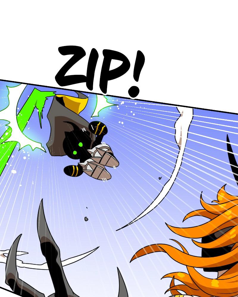 Double Click Episode 47 130