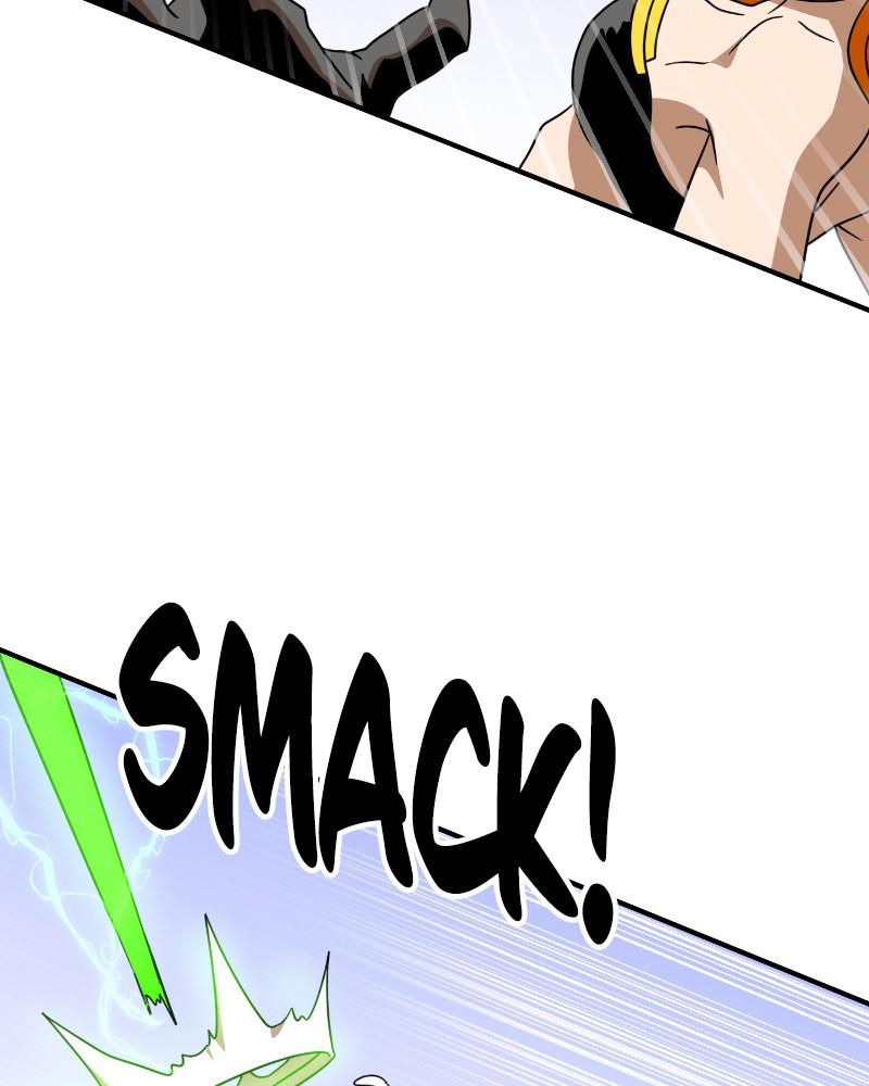 Double Click Episode 47 131