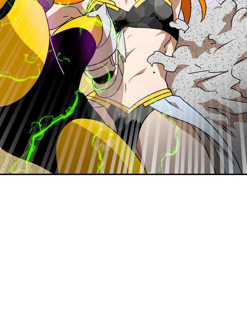 Double Click Episode 47 137