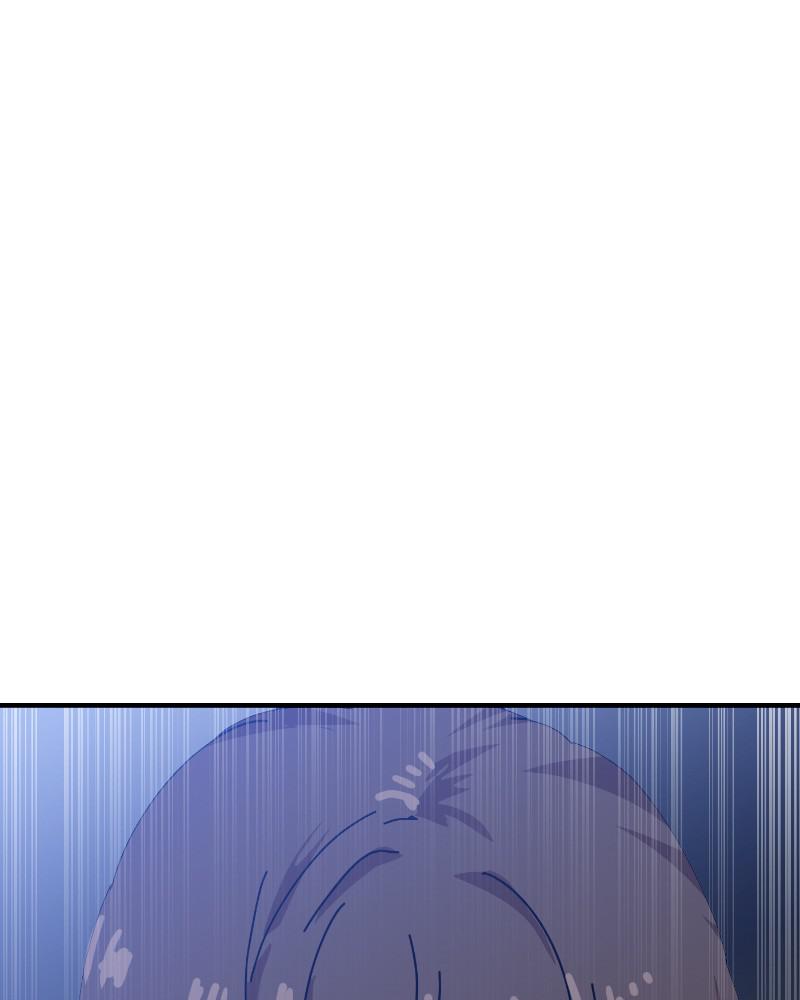 Double Click Episode 47 138