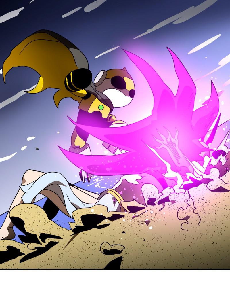 Double Click Episode 47 141