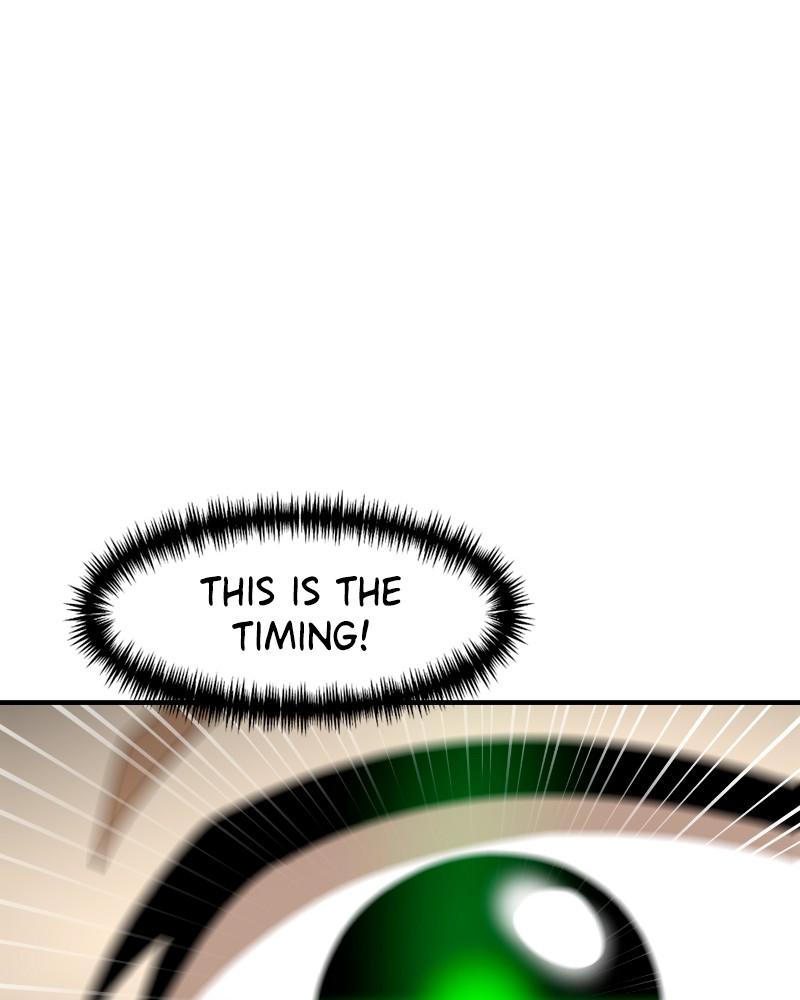 Double Click Episode 47 142