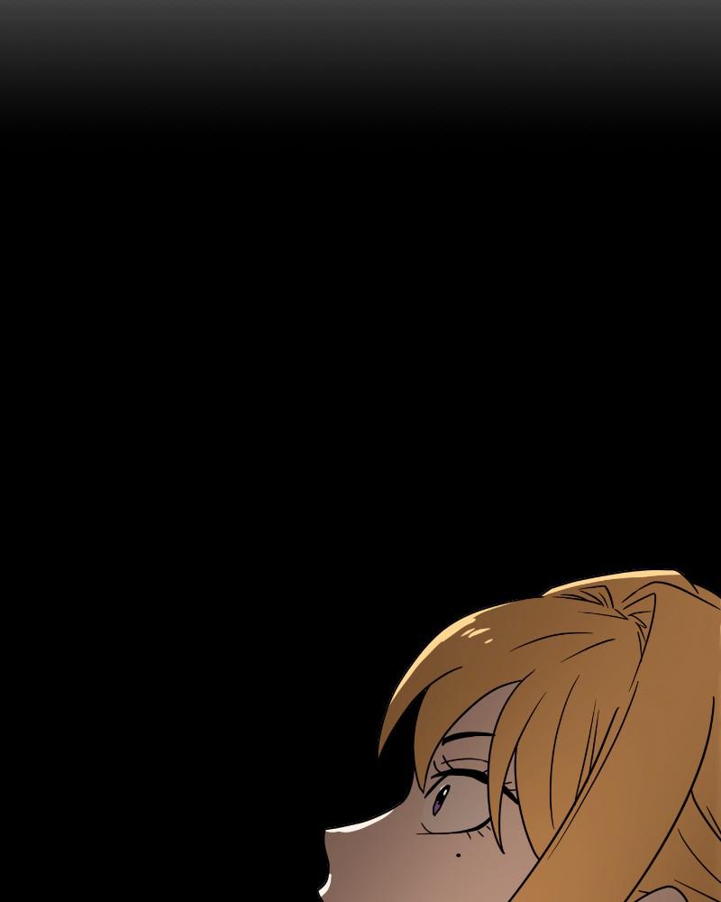 Double Click Episode 47 145