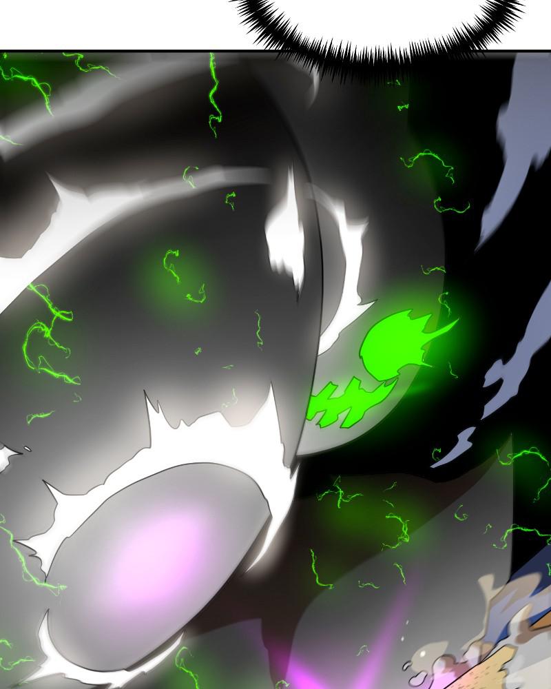 Double Click Episode 47 149